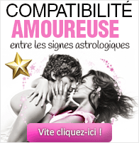 Compatibilité amoureuse | Medium.fr