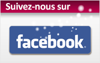 Page Facebook Medium | Medium.fr - Voyance pas telephone