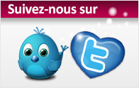 Suivez Medium.fr sur Twitter | Medium.fr - Voyance pas telephone